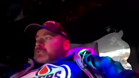 nastysubs69 online show from 01-29-25, 10:27