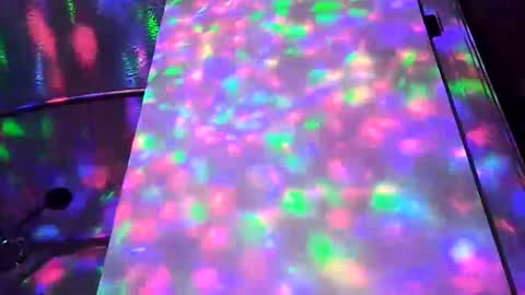 nastysubs69 online show from 01-29-25, 04:30