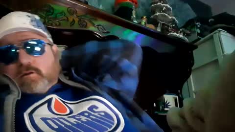 nastysubs69 online show from 01-30-25, 11:11