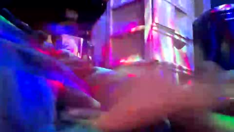 nastysubs69 online show from 02-04-25, 09:17