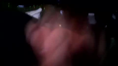 nastysubs69 online show from 02-08-25, 11:01