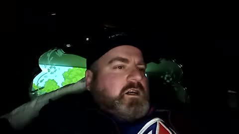 nastysubs69 online show from 02-25-25, 01:50