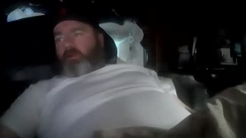 nastysubs69 online show from 09-26-25, 01:59