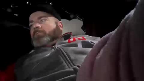 nastysubs69 online show from 10-10-25, 11:09