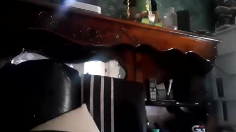 nastysubs69 online show from 10-17-25, 09:39