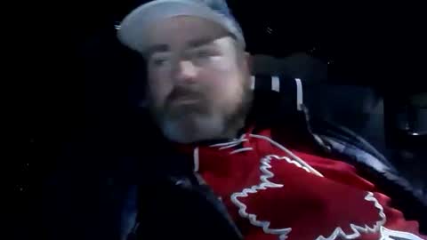 nastysubs69 online show from 10-19-25, 01:56