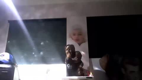 nastysubs69 online show from 10-29-25, 03:58