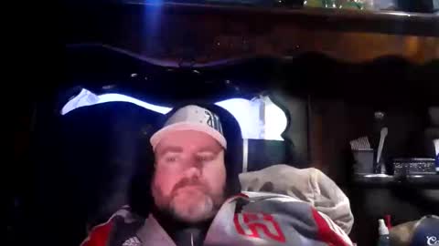 nastysubs69 online show from 10-30-25, 04:30