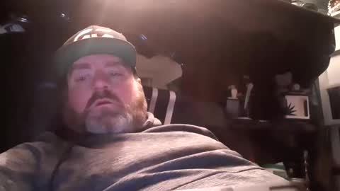 nastysubs69 online show from 11-18-25, 10:52