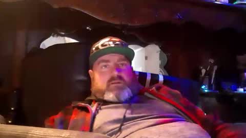 nastysubs69 online show from 12-01-25, 05:40