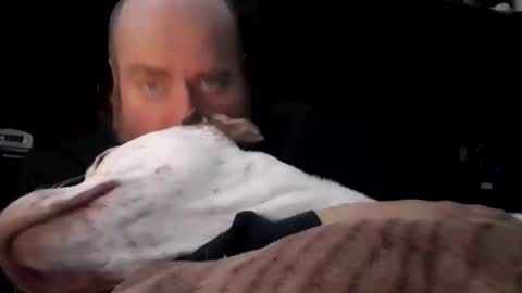 nastysubs69 online show from 12-16-25, 02:11