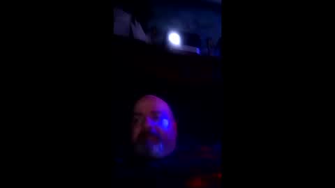 nastysubs69 online show from 03-16-26, 02:43