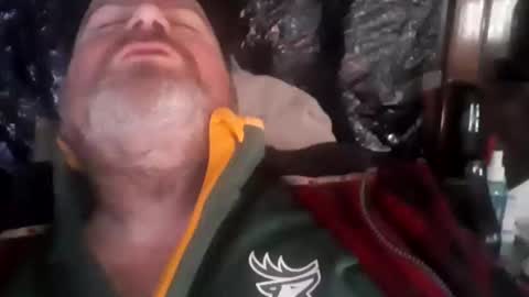 nastysubs69 online show from 04-01-26, 03:20