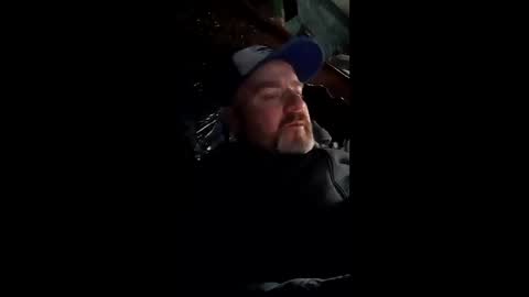 nastysubs69 online show from 04-09-26, 06:46