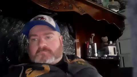 nastysubs69 online show from 04-12-26, 02:11