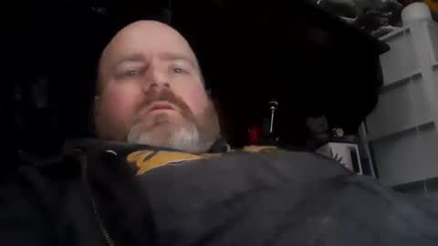 nastysubs69 online show from 04-19-26, 09:41