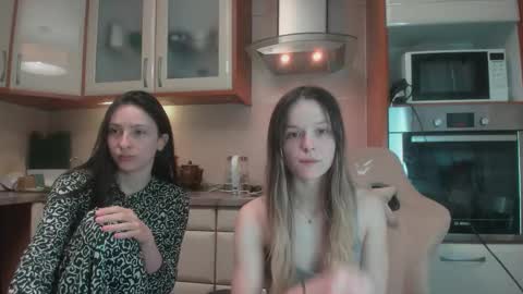 nastyundi online show from 01-11-26, 07:35