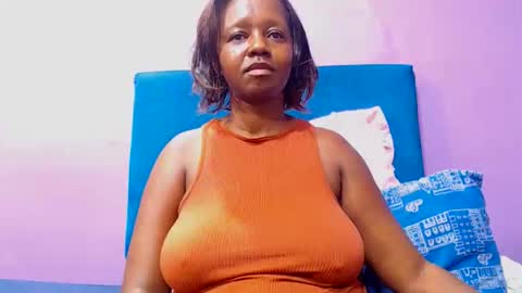 nastywetebony online show from 03-06-26, 06:48