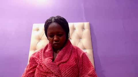 nastywetebony online show from 06-29-26, 05:57