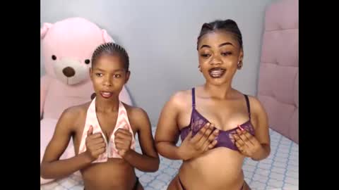 Snapshot of nastyxoul chatting on 09-26-25, 02:43 nastyxoul online show from 09-26-25, 02:43