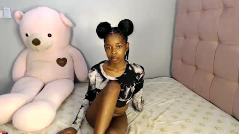 nastyxoul online show from 11-12-25, 02:50