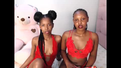 nastyxoul online show from 11-19-25, 02:17