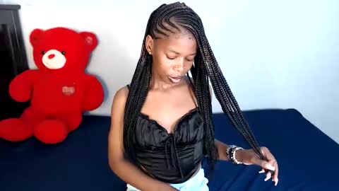 nastyxoul online show from 02-28-26, 02:29