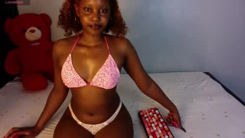 Snapshot of nastyxoul chatting on 03-15-26, 10:05 nastyxoul online show from 03-15-26, 10:05