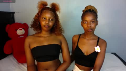 Snapshot of nastyxoul chatting on 03-16-26, 02:32 nastyxoul online show from 03-16-26, 02:32