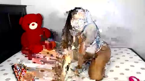 Snapshot of nastyxoul chatting on 04-14-26, 10:27 nastyxoul online show from 04-14-26, 10:27