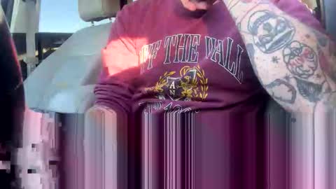 Snapshot of nastyxxxnate91 chatting on 10-16-25, 08:54 nastyxxxnate91 online show from 10-16-25, 08:54