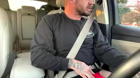 Snapshot of nastyxxxnate91 chatting on 10-19-25, 11:44 nastyxxxnate91 online show from 10-19-25, 11:44