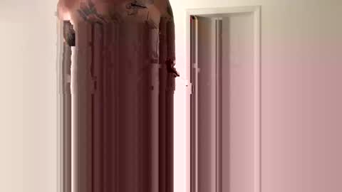 Snapshot of nastyxxxnate91 chatting on 11-01-25, 04:14 nastyxxxnate91 online show from 11-01-25, 04:14