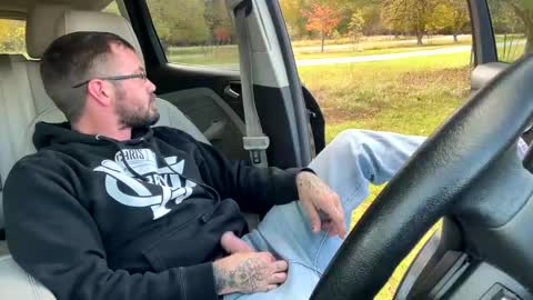 Snapshot of nastyxxxnate91 chatting on 11-01-25, 06:43 nastyxxxnate91 online show from 11-01-25, 06:43