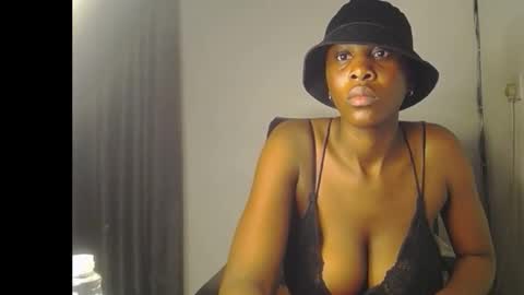 Snapshot of nastyy_velvet chatting on 03-04-26, 07:53 Velvet online show from 03-04-26, 07:53