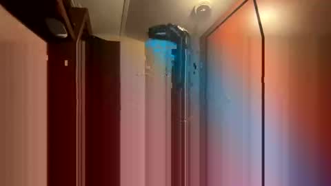 nastyyyyydoo online show from 12-15-25, 11:03