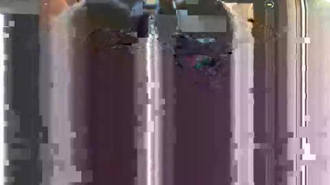 nastyyyyydoo online show from 12-16-25, 08:41