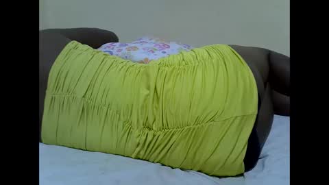 fathma online show from 02-27-26, 07:03