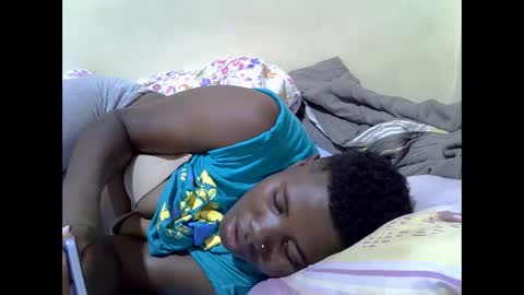 fathma online show from 04-13-26, 07:08