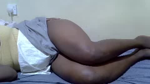 Snapshot of nastyyz chatting on 06-26-26, 07:07 fathma online show from 06-26-26, 07:07