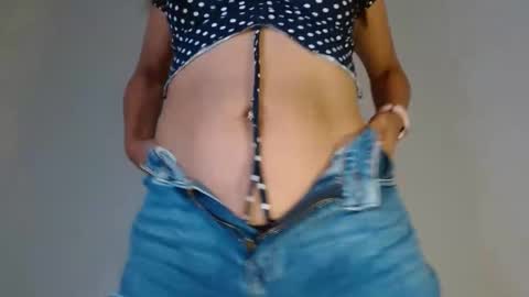 nathalia online show from 01-14-25, 05:19