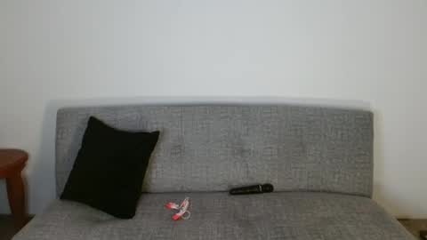 nathalia online show from 01-27-25, 05:47