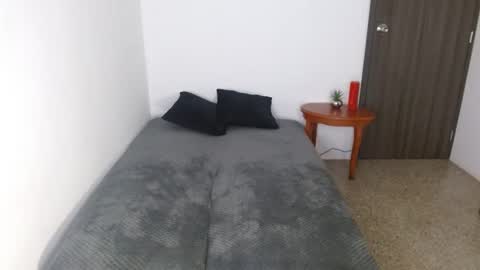 nathalia online show from 02-27-25, 06:40