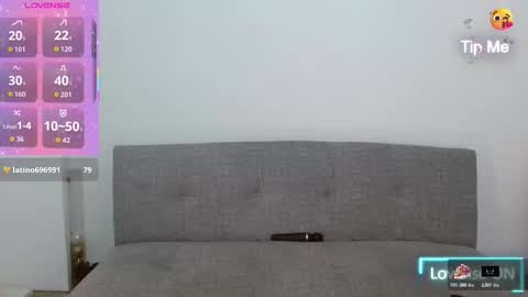 nathalia online show from 12-03-25, 11:36