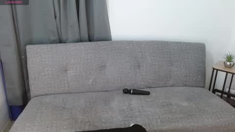 nathalia online show from 01-17-26, 12:26