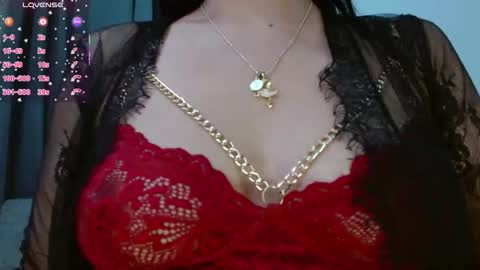 nathalia online show from 03-20-26, 11:42
