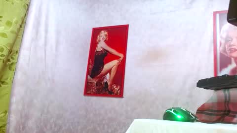 Snapshot of nat_ardient chatting on 10-07-25, 02:53 Nat ardent online show from 10-07-25, 02:53