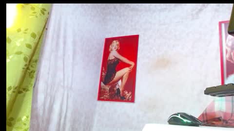 Snapshot of nat_ardient chatting on 10-18-25, 07:03 Nat ardent online show from 10-18-25, 07:03