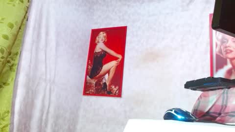 Snapshot of nat_ardient chatting on 11-07-25, 01:49 Nat ardent online show from 11-07-25, 01:49