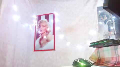 Snapshot of nat_ardient chatting on 01-14-26, 04:34 Nat ardent online show from 01-14-26, 04:34